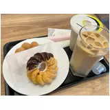 日記画像