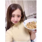 日記画像