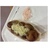 日記画像