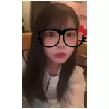 日記画像