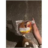 日記画像