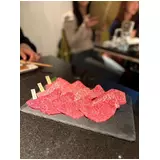 日記画像