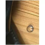 日記画像