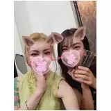 日記画像