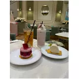 日記画像