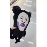 日記画像