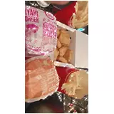 日記画像