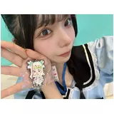 日記画像