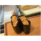 日記画像