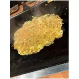 日記画像