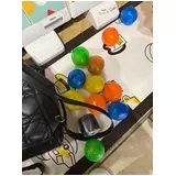 日記画像