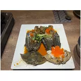 日記画像