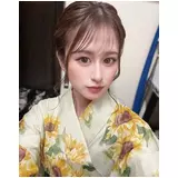 日記画像