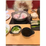 日記画像
