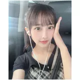 日記画像