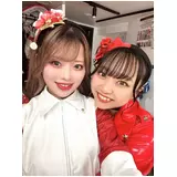 日記画像