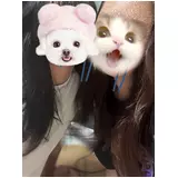 日記画像