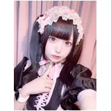 日記画像