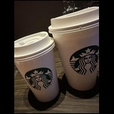 6f0f4927e444660dbd4de45aeb11f706
