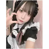 日記画像