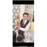日記画像