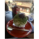 日記画像