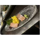 日記画像