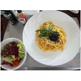 日記画像