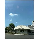 日記画像