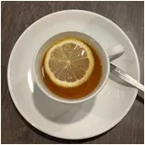 日記画像