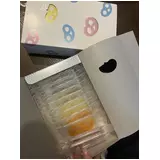 日記画像