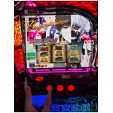 日記画像