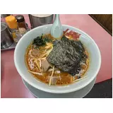 日記画像