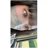 日記画像