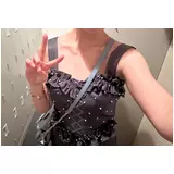 日記画像