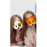 日記画像