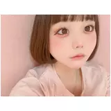 日記画像