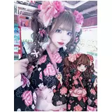 日記画像