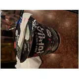 日記画像