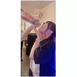 日記画像