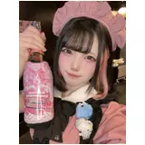 日記画像