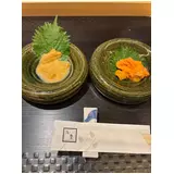 日記画像