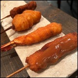 日記画像