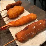 日記画像