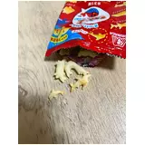日記画像