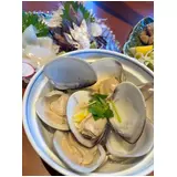 日記画像
