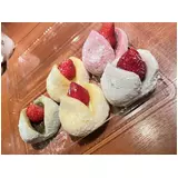 日記画像