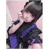 日記画像