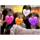日記画像