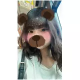 日記画像
